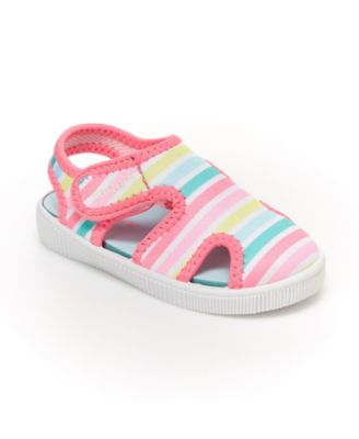 macys kids slippers