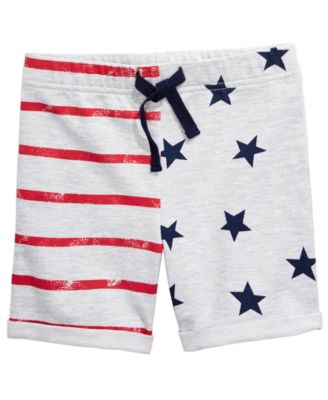 macys kids boys