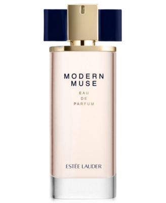 lauder modern muse