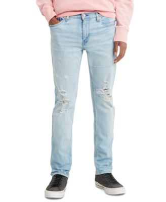 levis 511 33x34