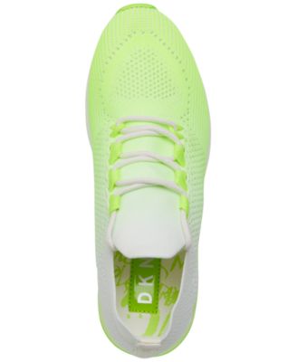 dkny ashly sneakers