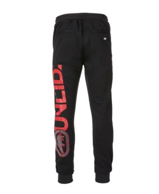 ecko joggers