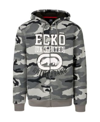 ecko mens hoodie