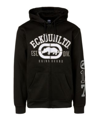 ecko mens hoodie