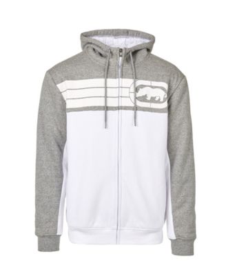 sherpa sweatshirt mens