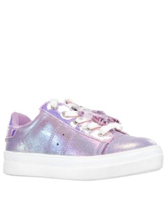 big girls sneakers