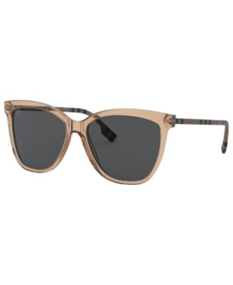 burberry sunglasses polarized