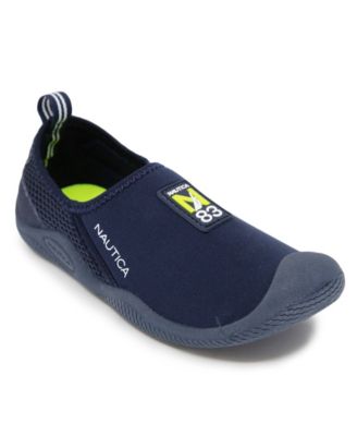 macys water shoes
