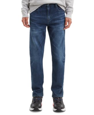 macys big and tall jeans