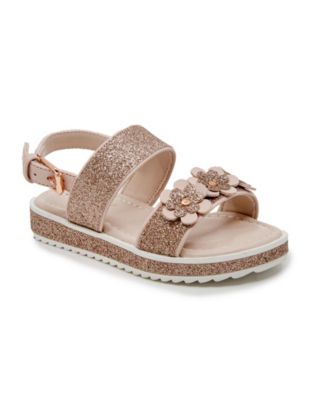 merino wool slippers mens