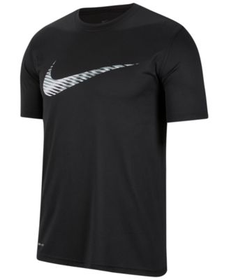 dri fit training shirts