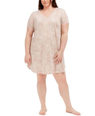 flora day clothing reviews