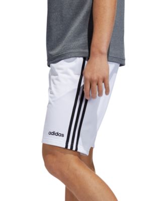 adidas tricot shorts