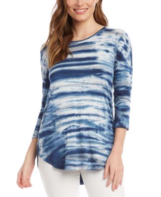macys karen kane