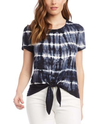 macys karen kane tops