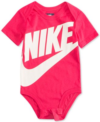 baby girl infant nike clothes