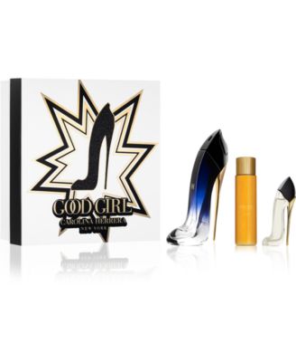 perfume carolina herrera legere