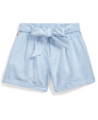 big size shorts online