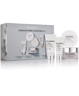 beauty blender whip foundation