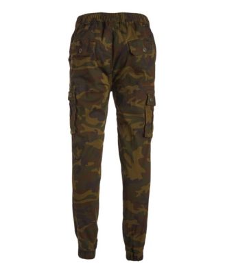 galaxy joggers mens