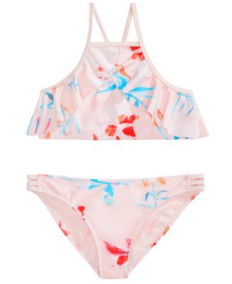 macy's bathing suits 2 pieces