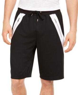 inc shorts at macys