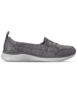 skechers microburst 2.0 black