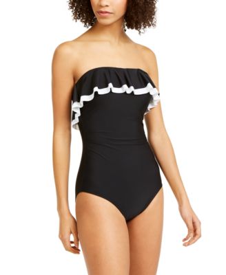 tommy hilfiger one piece dress