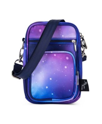 jujube mini diaper bag