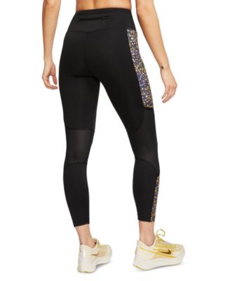 macys womens leggings