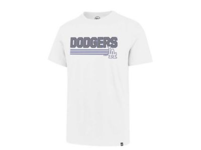 los dodgers shirt
