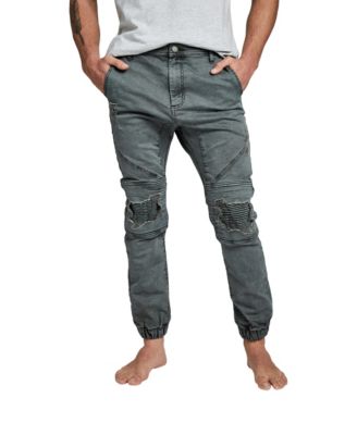 cotton on jogger jeans