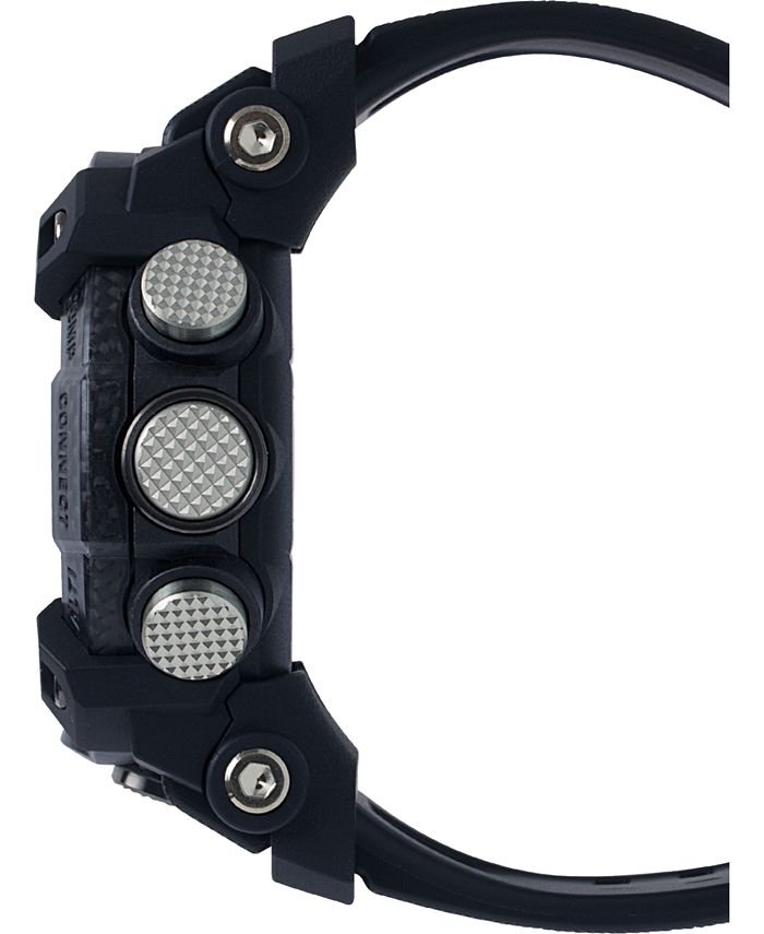 g shock mudmaster replacement strap