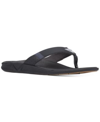 pfg flip flops