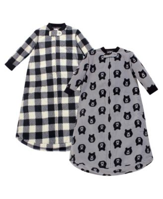 yoga sprout sleep sack