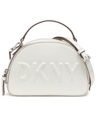 dkny macy