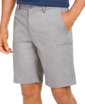 macys mens levis cargo shorts