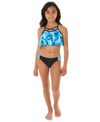 macy's swimsuit sale