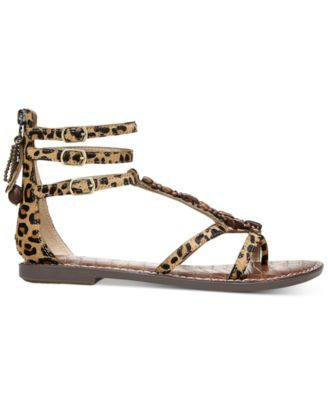 sam edelman ginger sandal