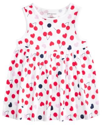 macy's girls clothes