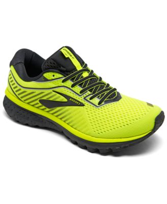 brooks running shoes mens ghost 1