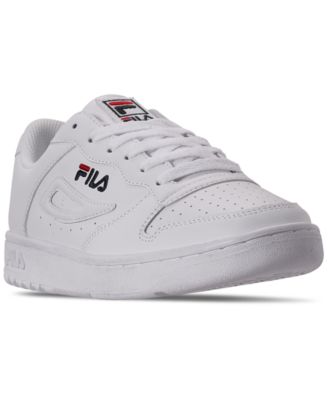 Fila Women's FX 100 Low Casual Sneakers 