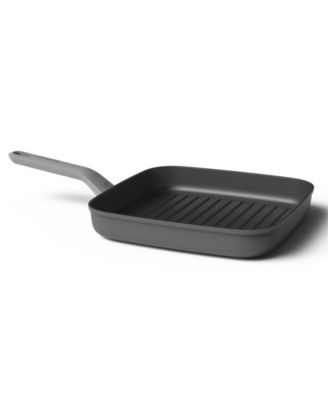 macys grill pan