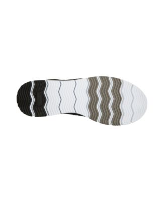 propet travel walker shoes