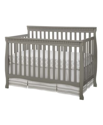 westfield by westwood design crib