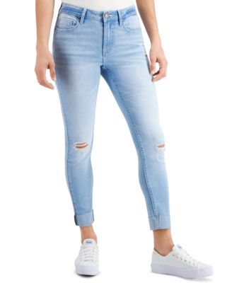 vigoss jeans review