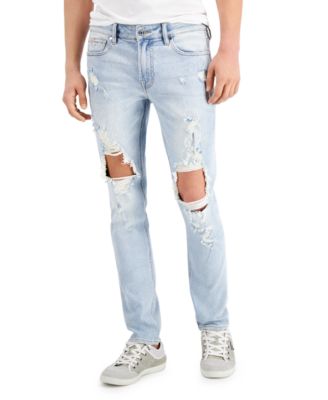 guess jeans macys