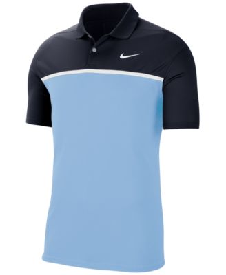 macys golf polo