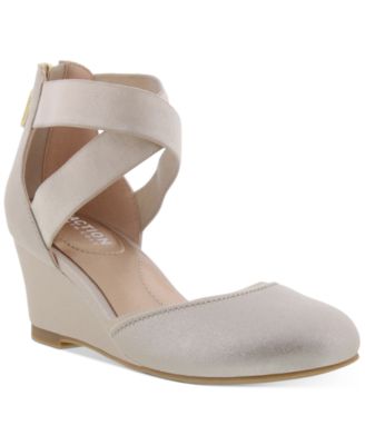 kenneth cole girls shoes