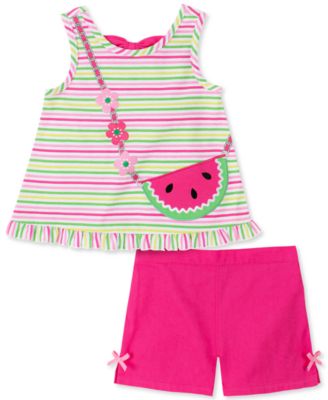 macys 3t girl clothes